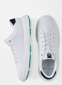 Peter Millar Golf Shoes|Drift Hybrid Course Shoe