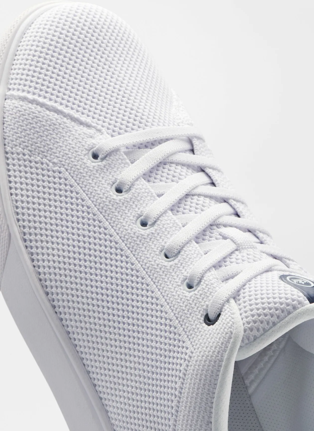 Peter Millar Golf Shoes|Drift Hybrid Course Shoe