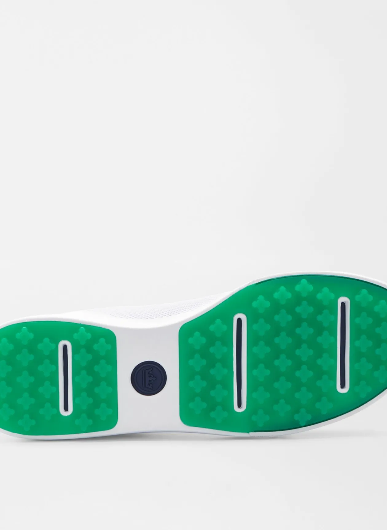 Peter Millar Golf Shoes|Drift Hybrid Course Shoe