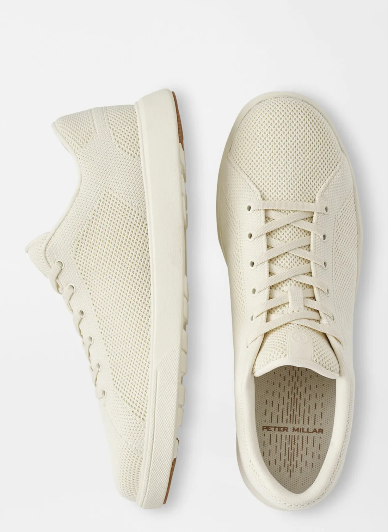 Peter Millar Sneakers|Drift V2 Sneaker
