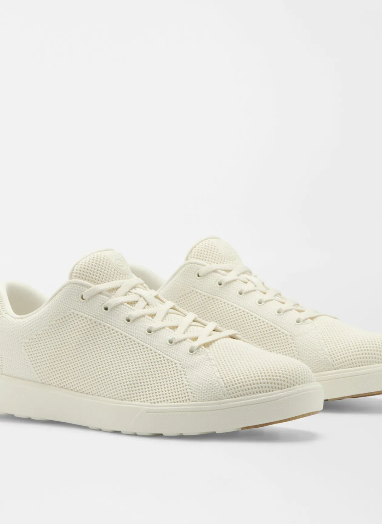 Peter Millar Sneakers|Drift V2 Sneaker