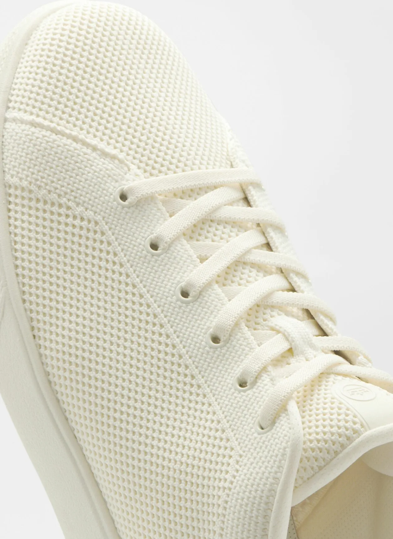 Peter Millar Sneakers|Drift V2 Sneaker