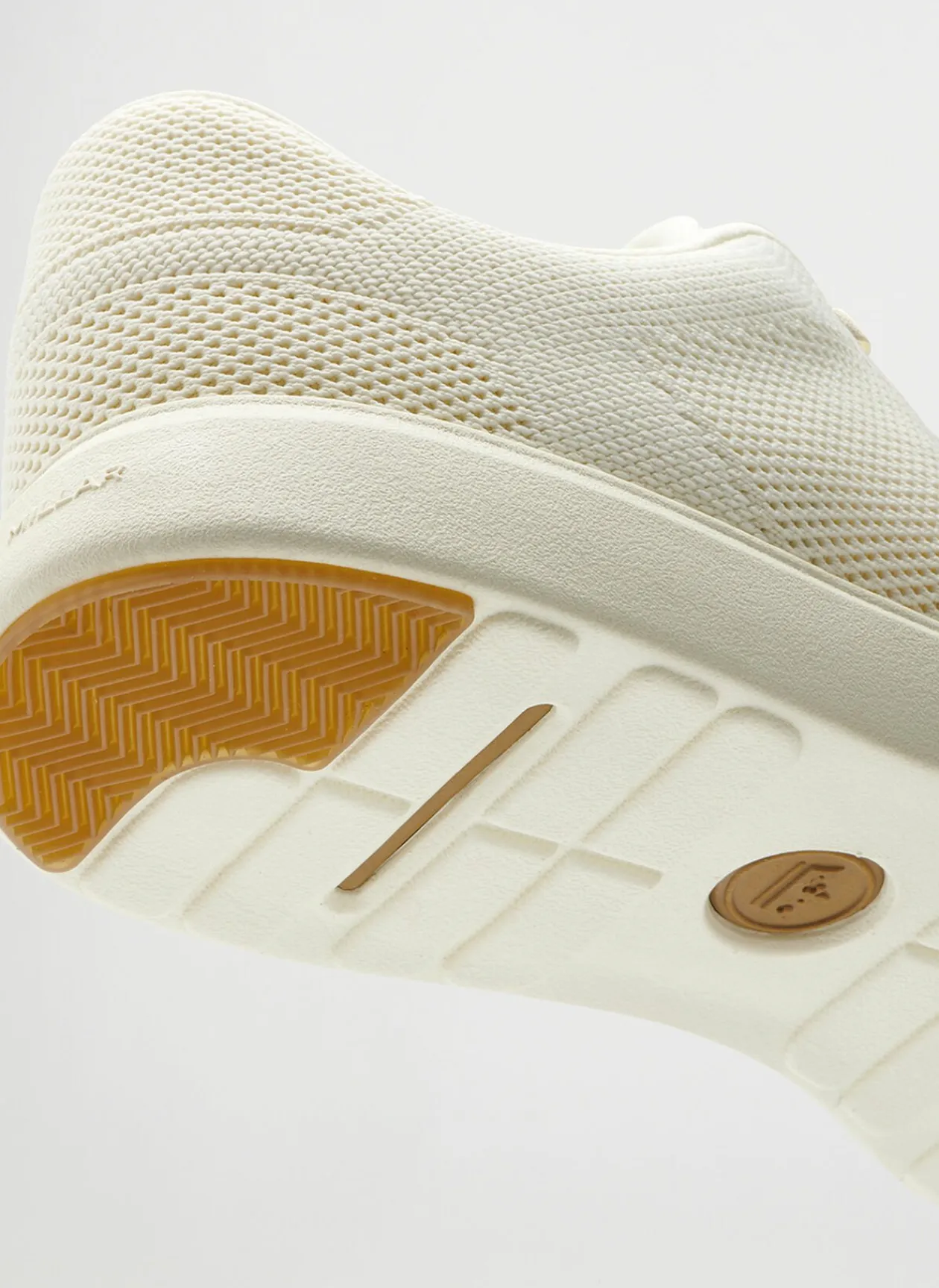 Peter Millar Sneakers|Drift V2 Sneaker