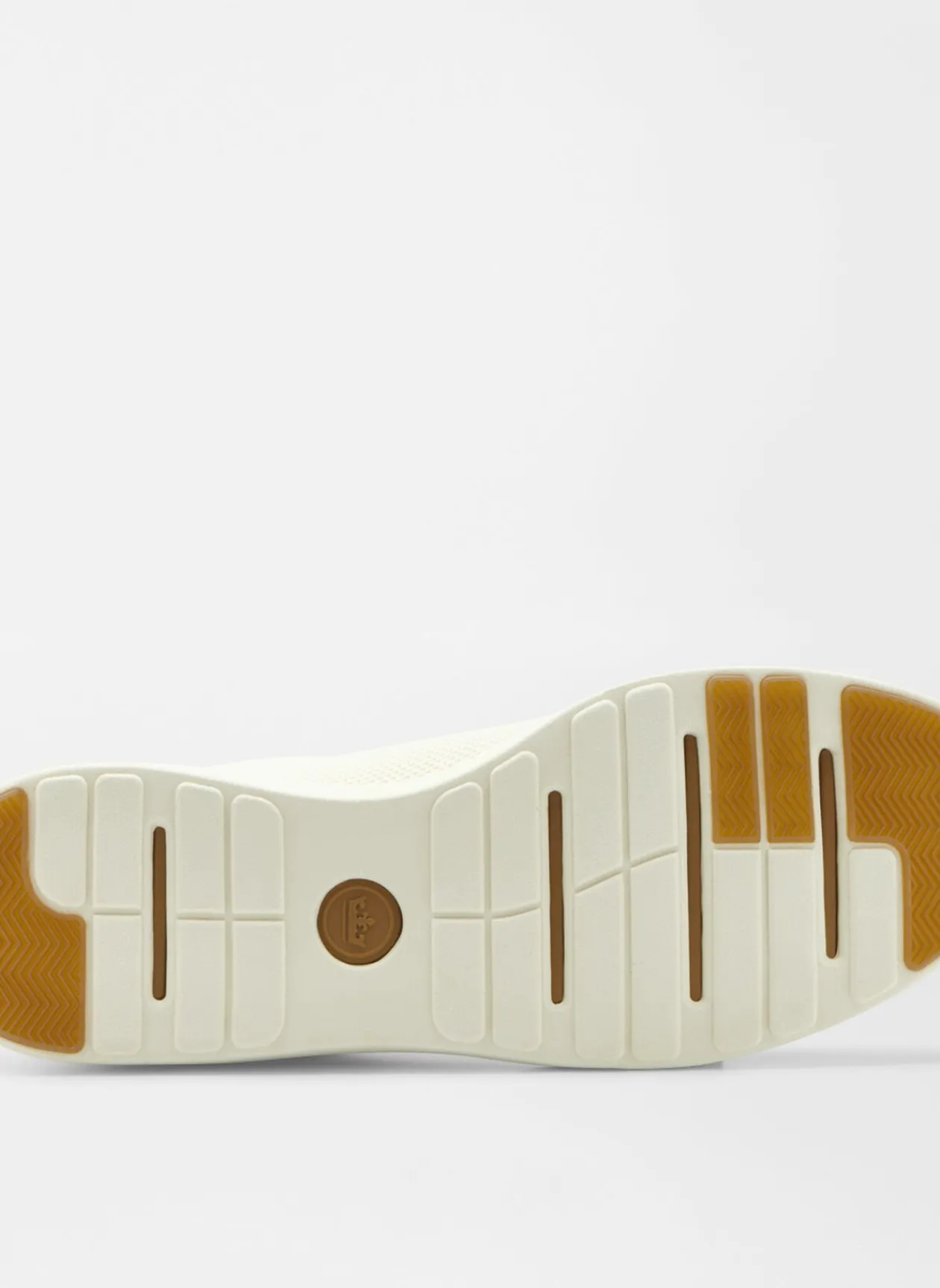 Peter Millar Sneakers|Drift V2 Sneaker