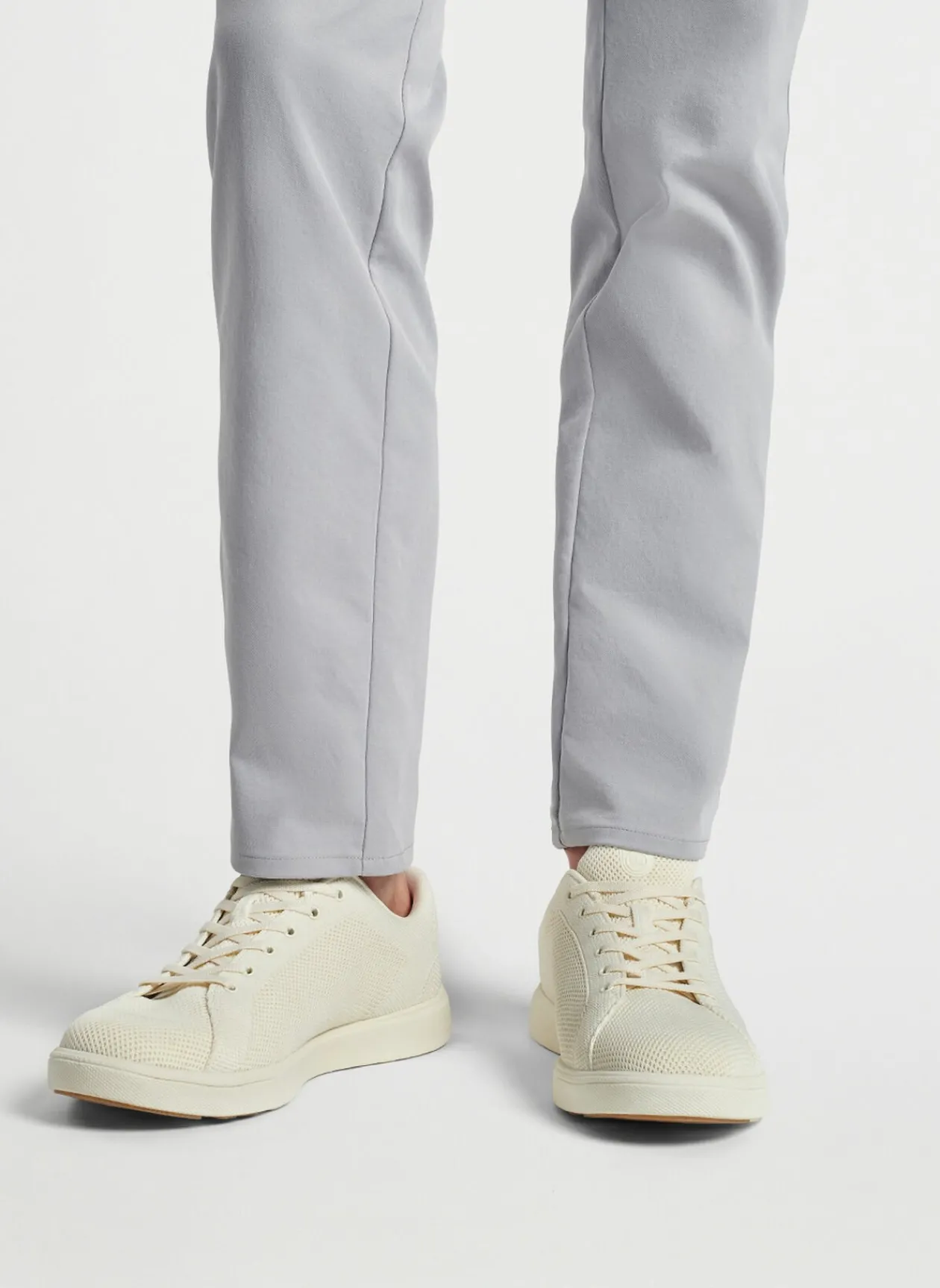 Peter Millar Sneakers|Drift V2 Sneaker