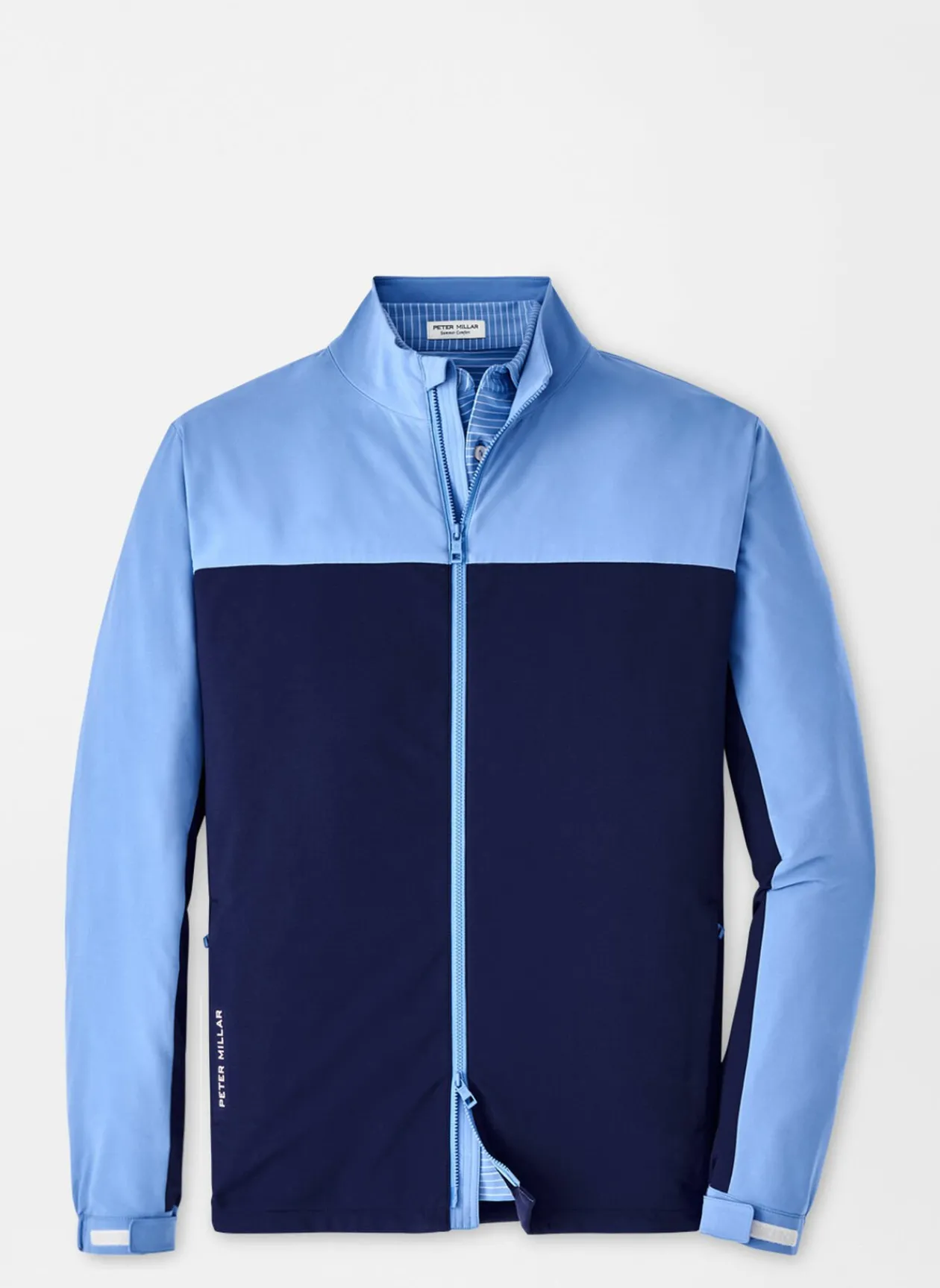 Peter Millar Jackets|Dunes Jacket