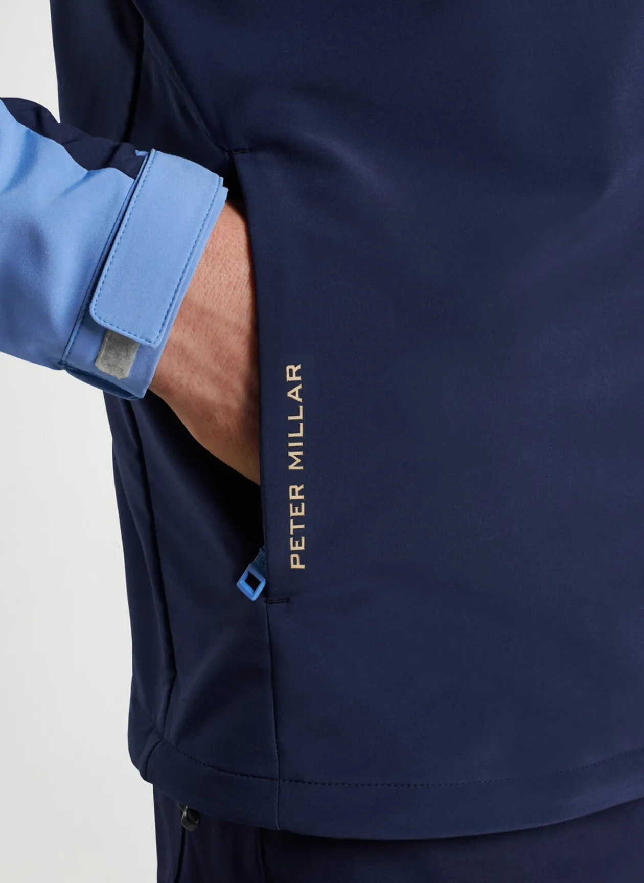 Peter Millar Jackets|Dunes Jacket