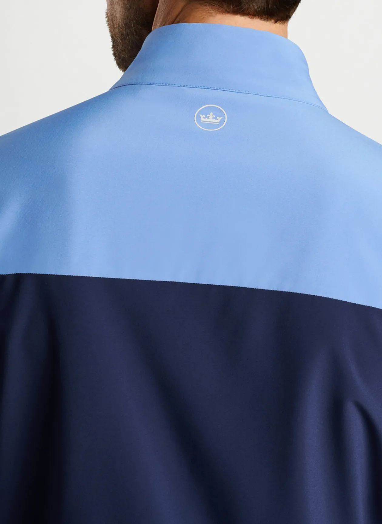 Peter Millar Jackets|Dunes Jacket