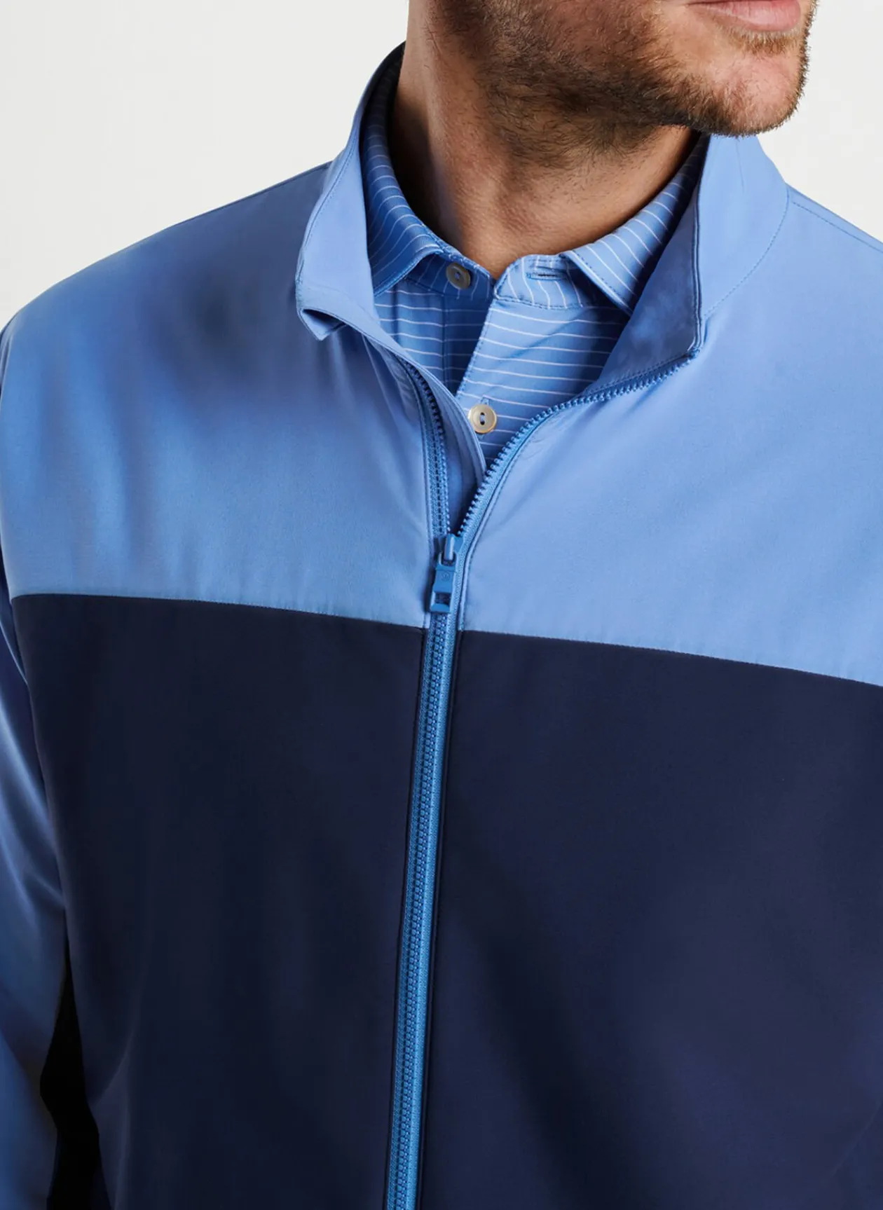 Peter Millar Jackets|Dunes Jacket