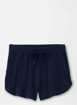Peter Millar Skorts, Shorts & Dresses|Elle Terry Short