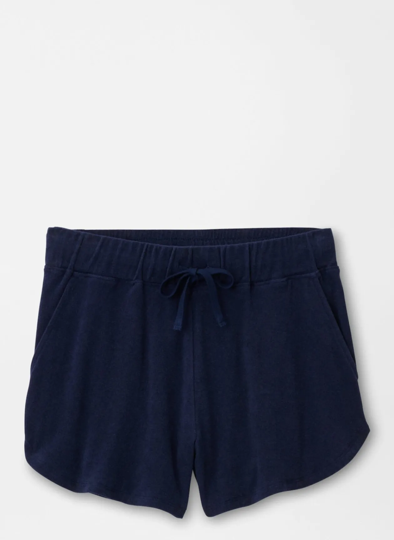 Peter Millar Skorts, Shorts & Dresses|Elle Terry Short