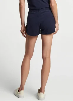 Peter Millar Skorts, Shorts & Dresses|Elle Terry Short