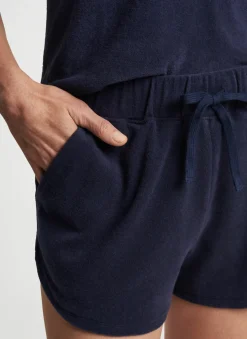 Peter Millar Skorts, Shorts & Dresses|Elle Terry Short