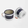 Peter Millar Shoes & Accessories|Enamel Mug Set