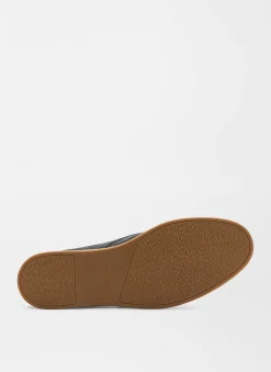 Peter Millar Loafers & Boots|Excursionist Chukka