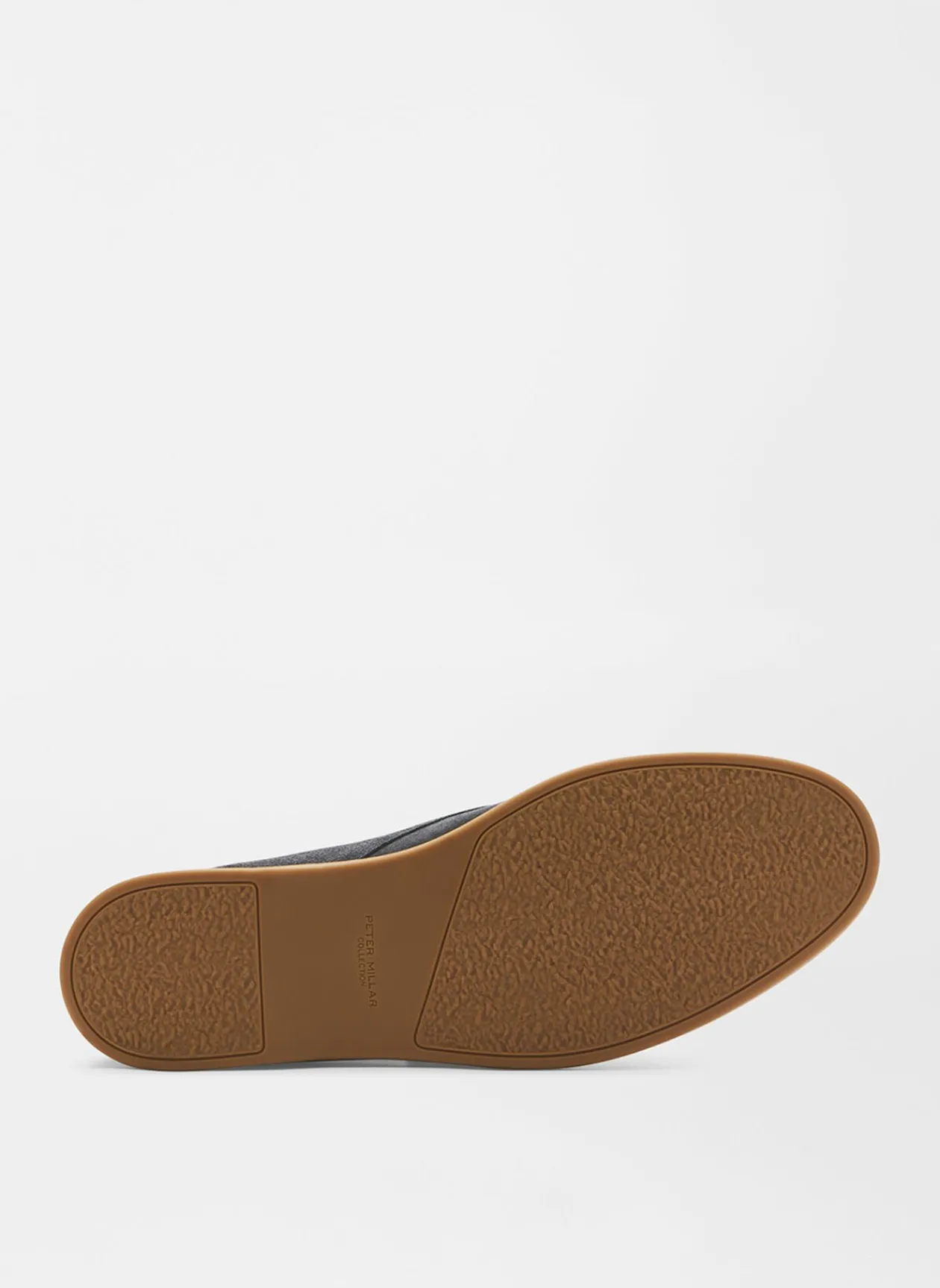 Peter Millar Loafers & Boots|Excursionist Chukka