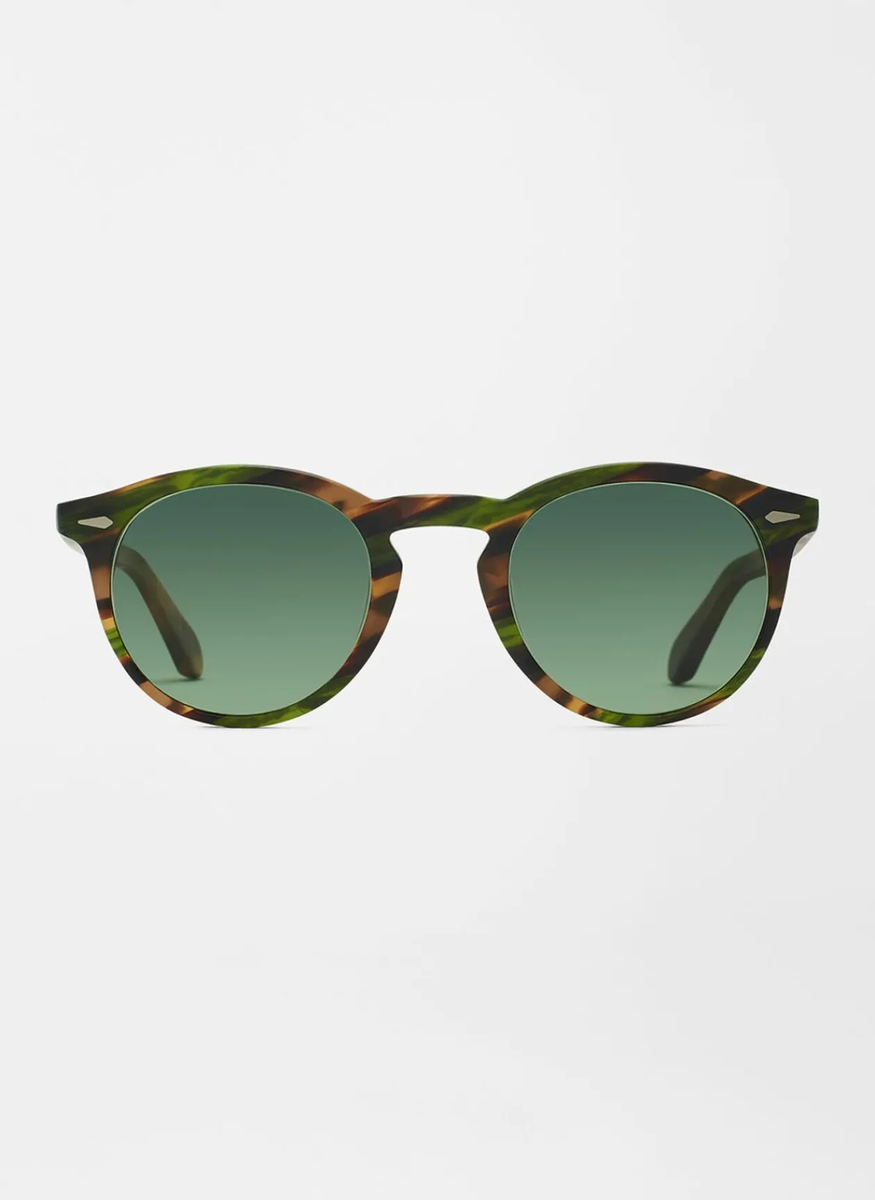 Peter Millar Sunglasses|Excursionist Elite Sunglasses