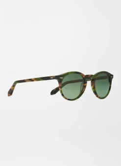 Peter Millar Sunglasses|Excursionist Elite Sunglasses
