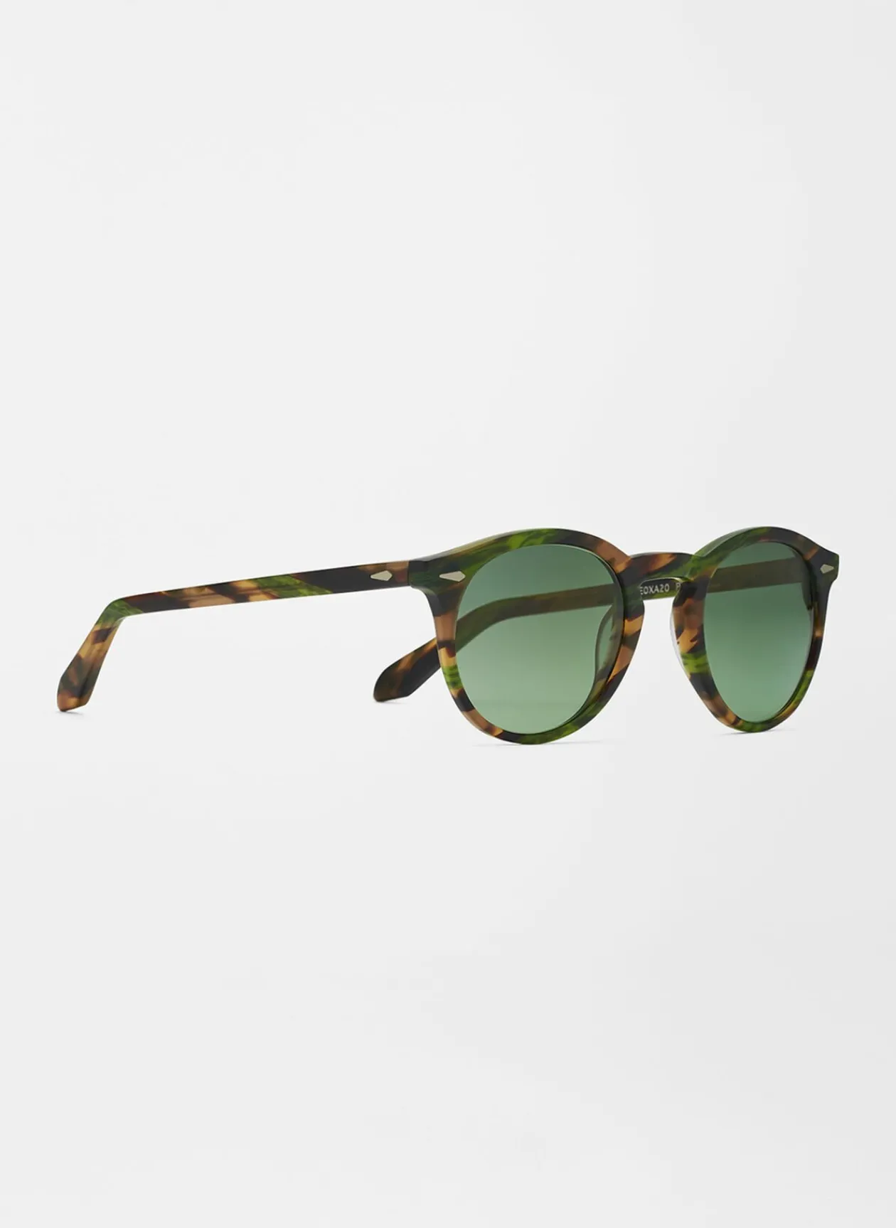 Peter Millar Sunglasses|Excursionist Elite Sunglasses