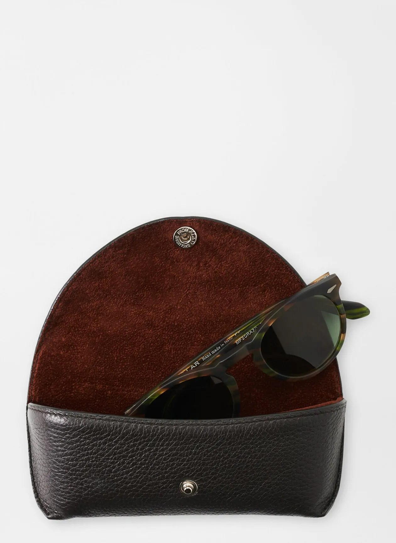 Peter Millar Sunglasses|Excursionist Elite Sunglasses