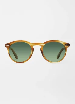 Peter Millar Sunglasses|Excursionist Elite Sunglasses
