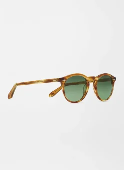 Peter Millar Sunglasses|Excursionist Elite Sunglasses