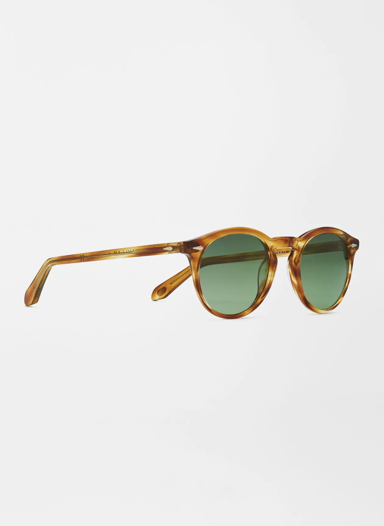 Peter Millar Sunglasses|Excursionist Elite Sunglasses