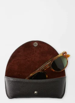 Peter Millar Sunglasses|Excursionist Elite Sunglasses
