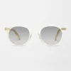 Peter Millar Shoes & Accessories|Excursionist Elite Women'S Sunglasses