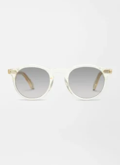 Peter Millar Shoes & Accessories|Excursionist Elite Women'S Sunglasses