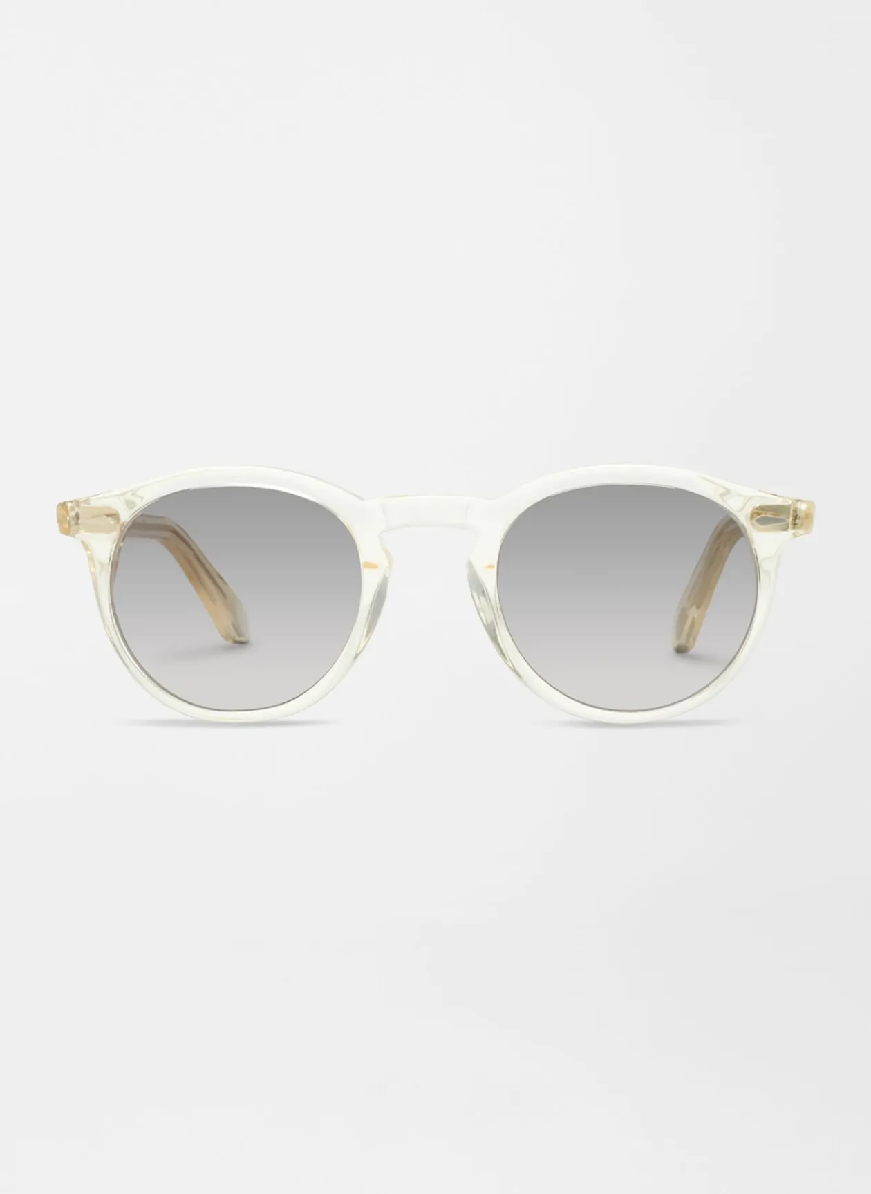 Peter Millar Shoes & Accessories|Excursionist Elite Women'S Sunglasses