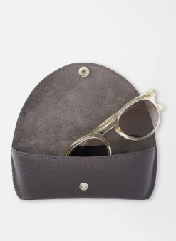 Peter Millar Shoes & Accessories|Excursionist Elite Women'S Sunglasses