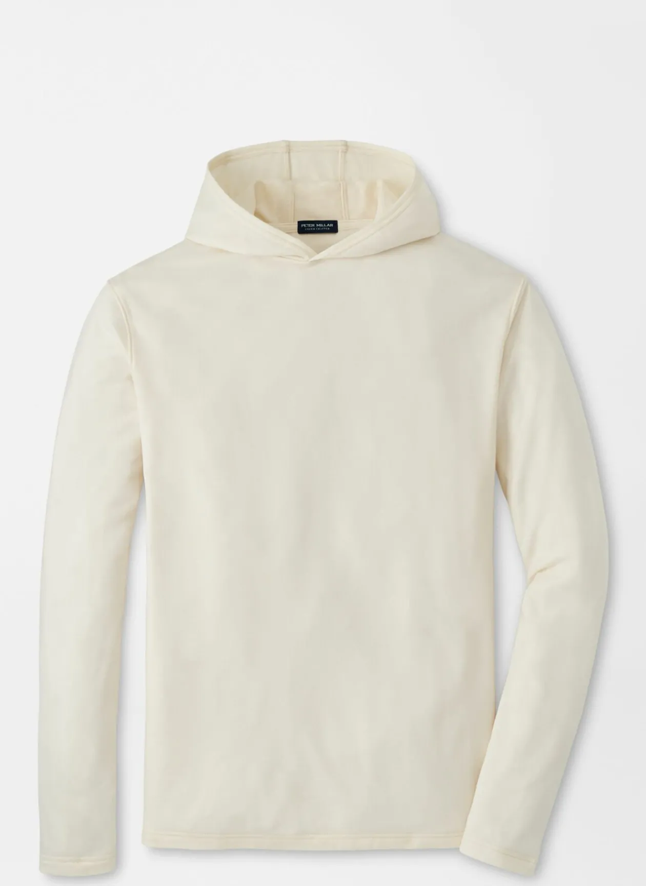Peter Millar Pullovers & Hoodies|Excursionist Flex Vantage Hoodie