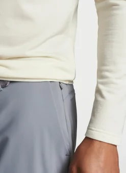 Peter Millar Pullovers & Hoodies|Excursionist Flex Vantage Hoodie