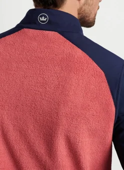 Peter Millar Vests|Fade Vest