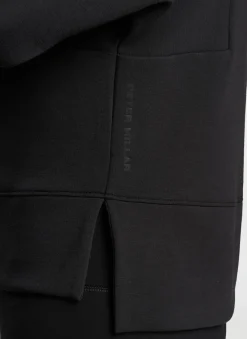 Peter Millar Pullovers & Layers|Flora Knit Half-Zip Pullover
