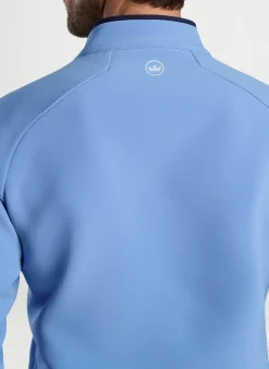 Peter Millar Pullovers & Hoodies|Galeforce Half-Zip