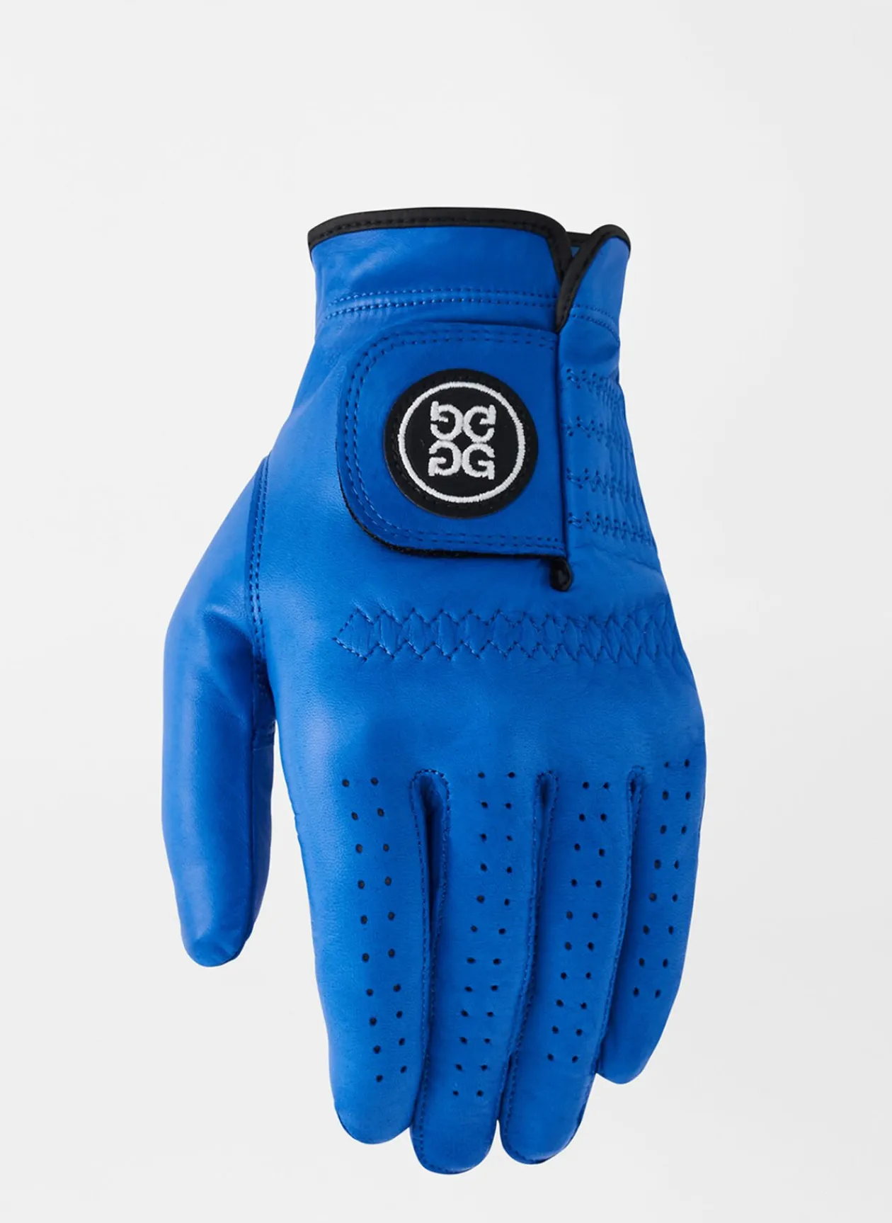Peter Millar Hats, Gloves & Scarves|G/Fore Collection Glove