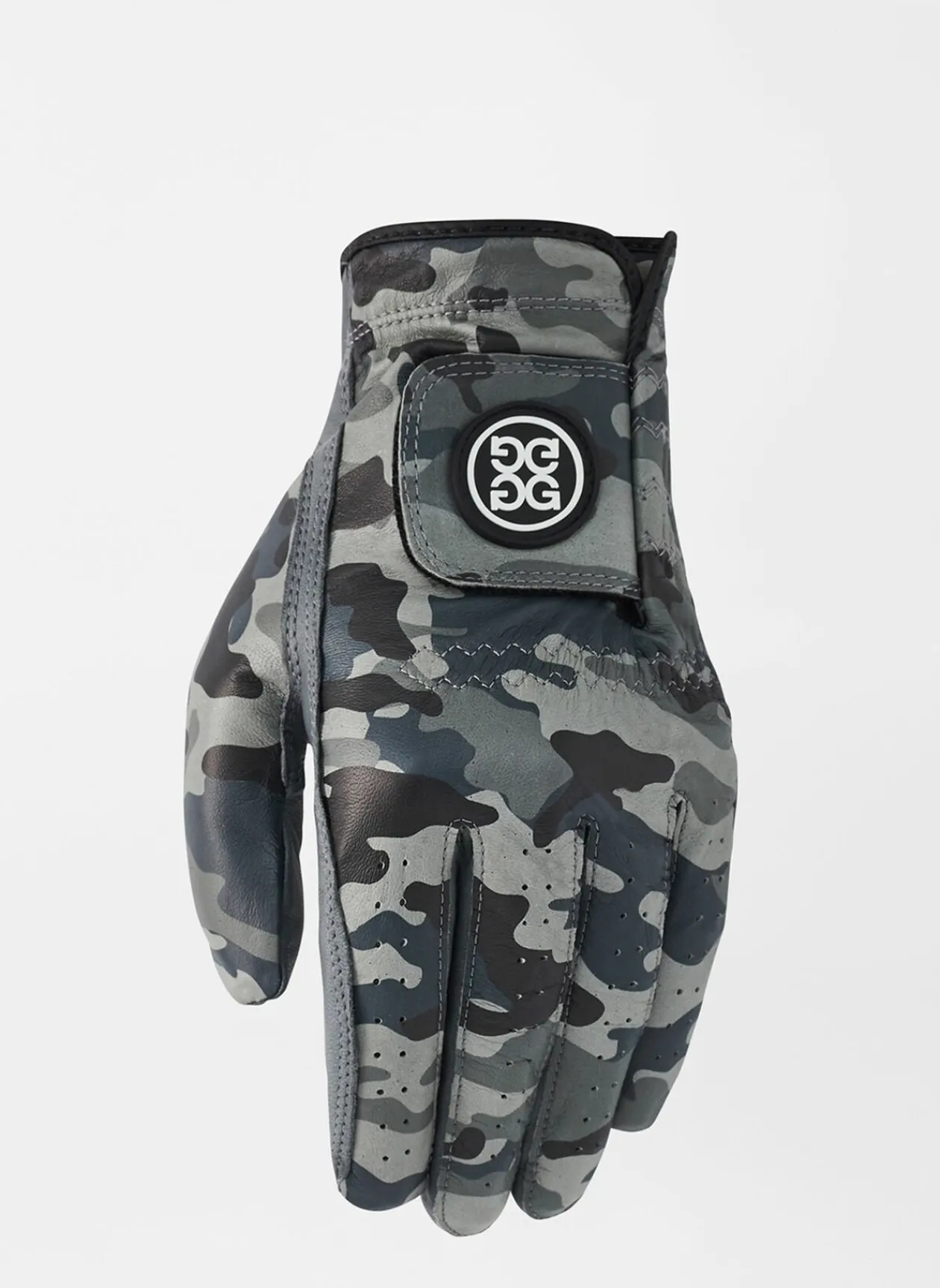 Peter Millar Hats, Gloves & Scarves|G/Fore Delta Force Camo Glove