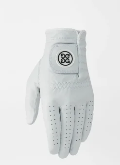 Peter Millar Hats, Gloves & Scarves|G/Fore Essential Glove