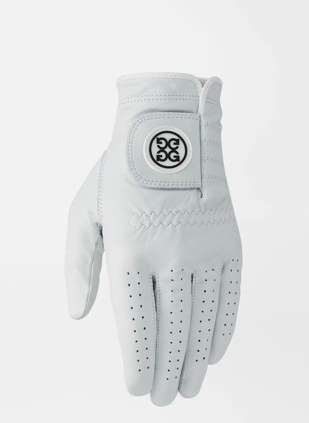 Peter Millar Hats, Gloves & Scarves|G/Fore Essential Glove