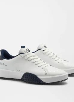 Peter Millar Golf Shoes|G/Fore G.112 Golf Shoe