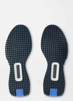 Peter Millar Golf Shoes|G/Fore G.112 Golf Shoe