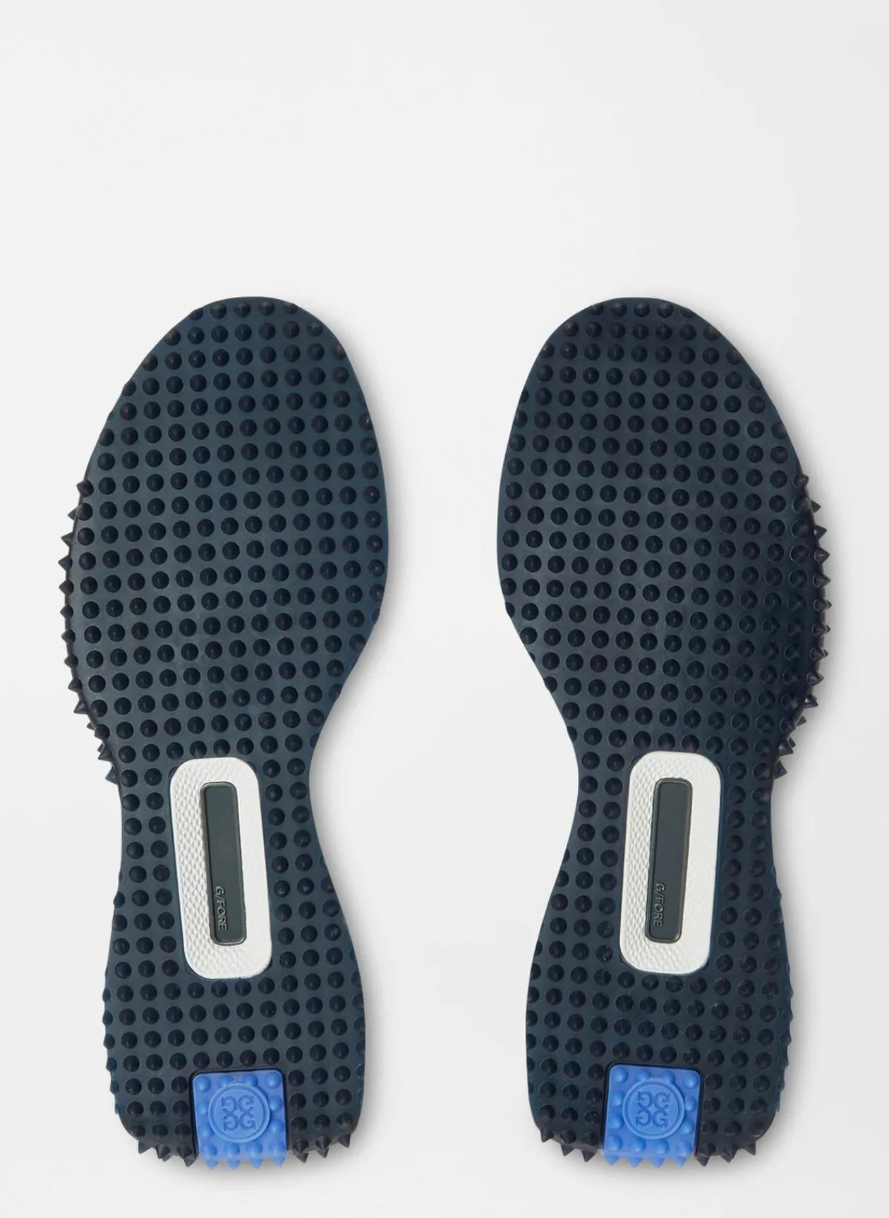Peter Millar Golf Shoes|G/Fore G.112 Golf Shoe