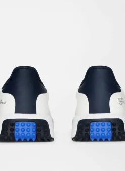 Peter Millar Golf Shoes|G/Fore G.112 Golf Shoe