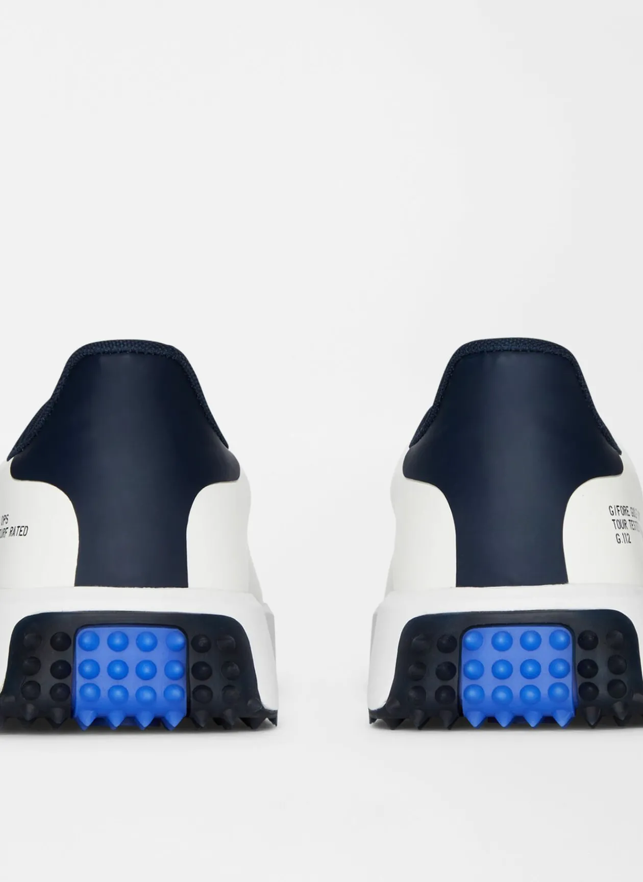 Peter Millar Golf Shoes|G/Fore G.112 Golf Shoe
