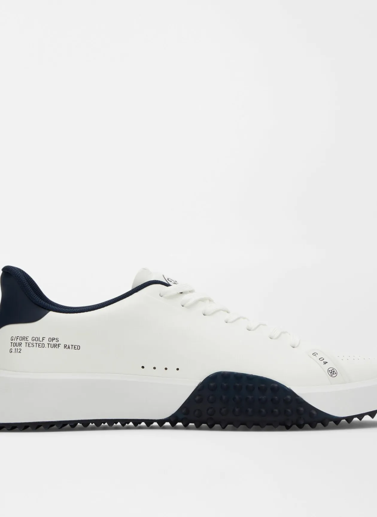 Peter Millar Golf Shoes|G/Fore G.112 Golf Shoe