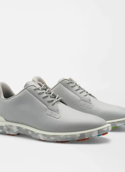 Peter Millar Golf Shoes|G/Fore Gallivan2R Camo Golf Shoe