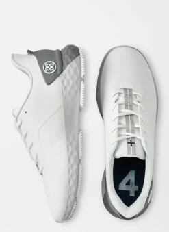 Peter Millar Golf Shoes|G/Fore Mg4+ Contrast Golf Shoe