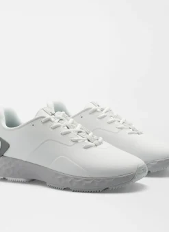 Peter Millar Golf Shoes|G/Fore Mg4+ Contrast Golf Shoe
